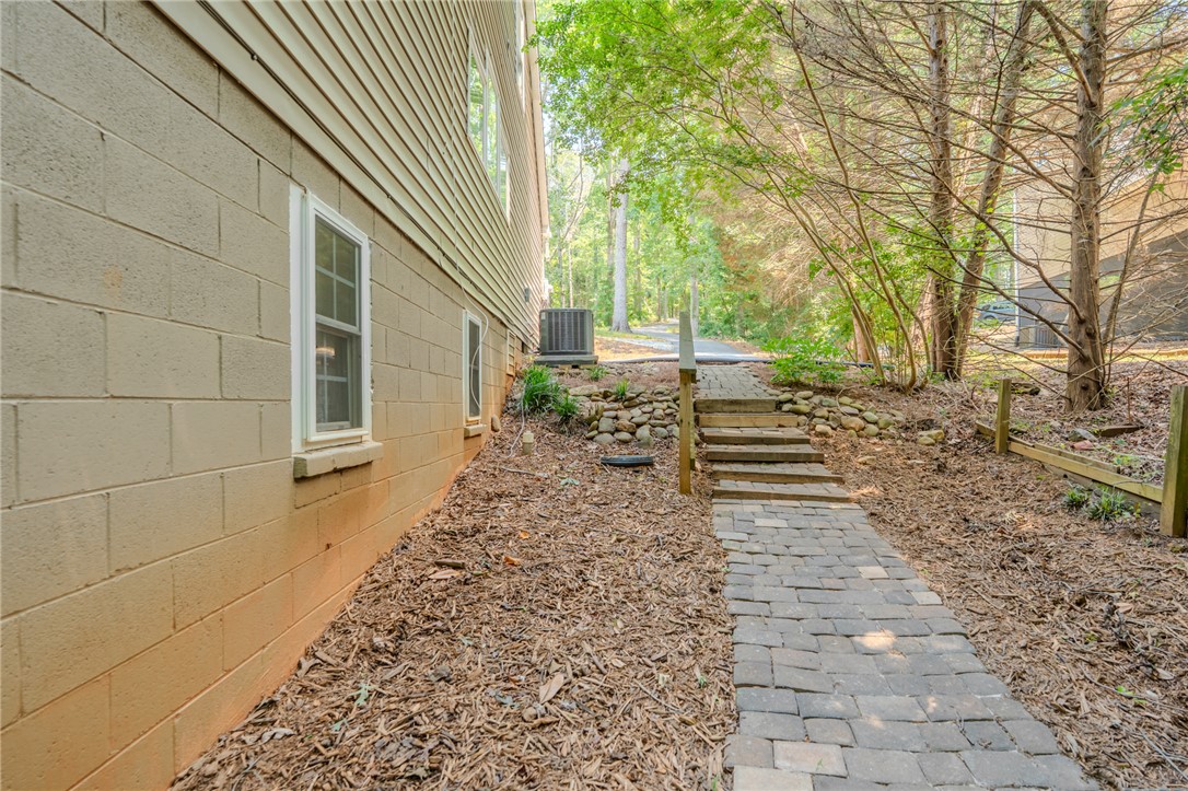 134 Rochester Road, Townville, South Carolina image 33
