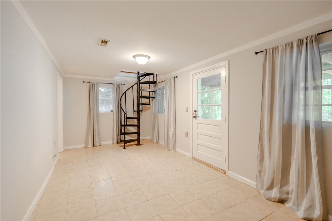 134 Rochester Road, Townville, South Carolina image 29