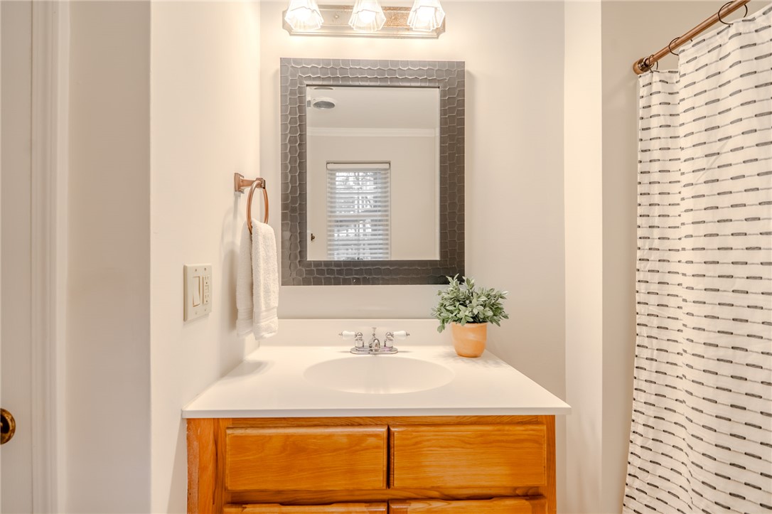 134 Rochester Road, Townville, South Carolina image 30