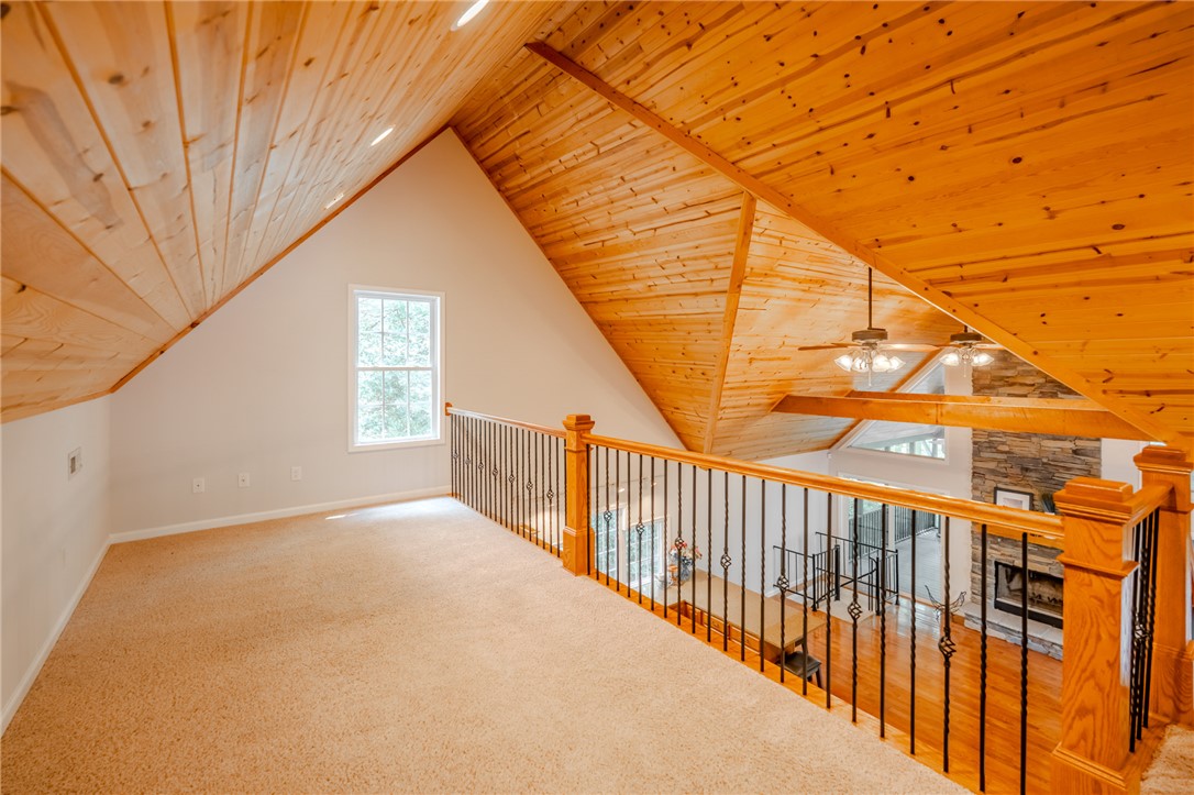 134 Rochester Road, Townville, South Carolina image 17