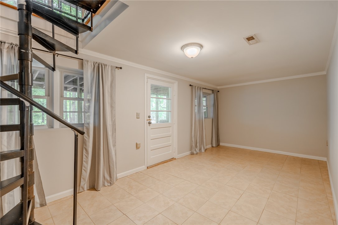 134 Rochester Road, Townville, South Carolina image 28