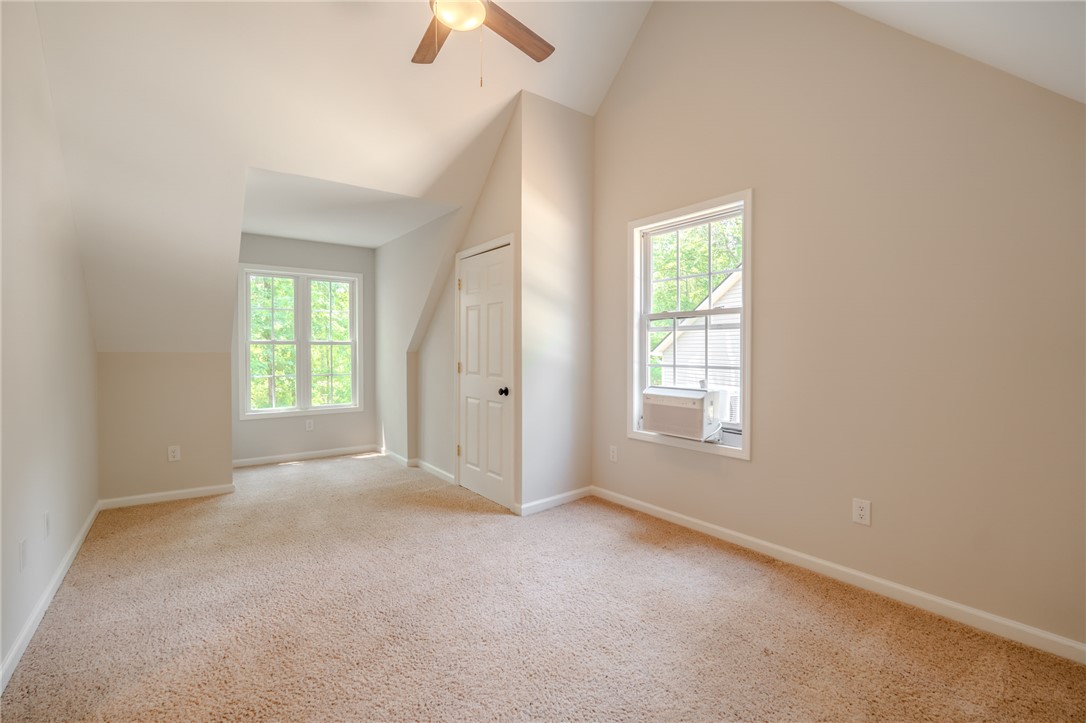 134 Rochester Road, Townville, South Carolina image 18
