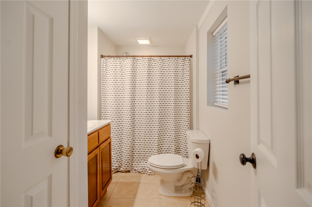 134 Rochester Road, Townville, South Carolina image 31