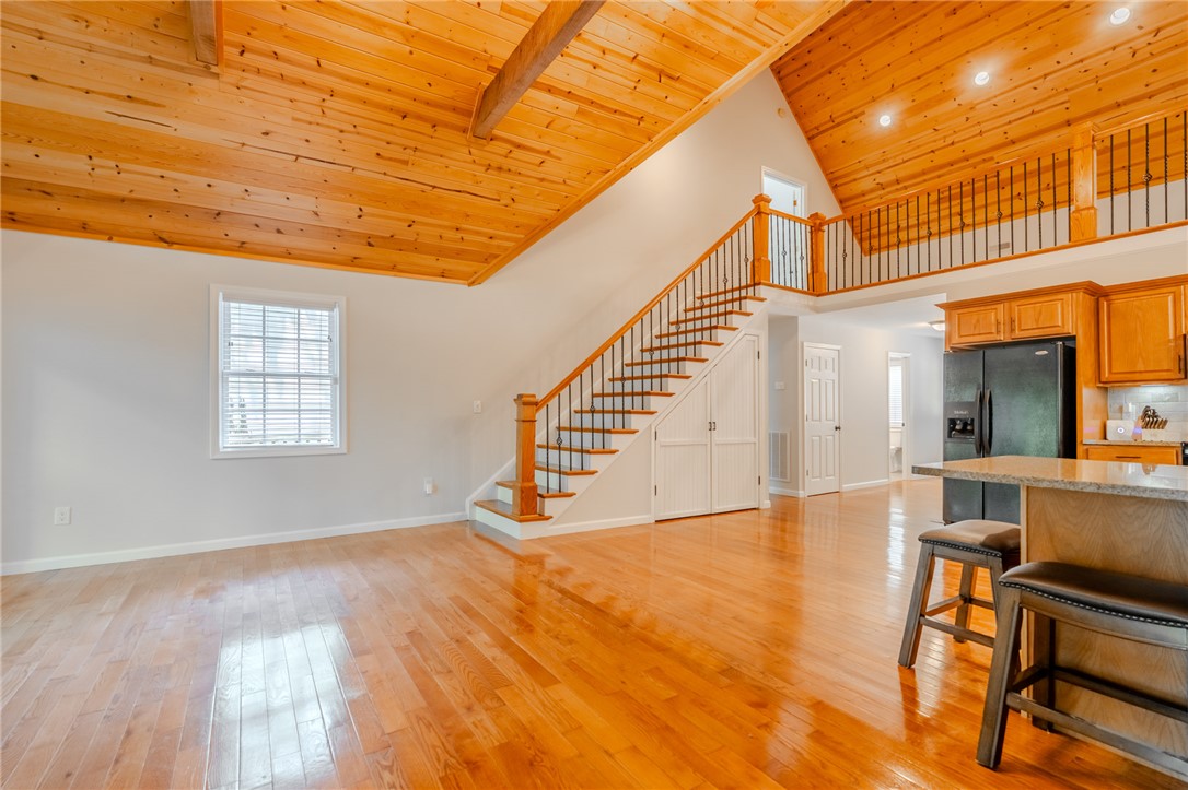 134 Rochester Road, Townville, South Carolina image 15