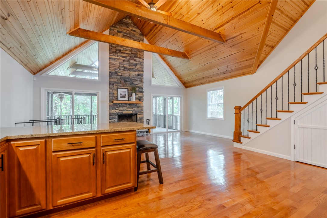 134 Rochester Road, Townville, South Carolina image 11