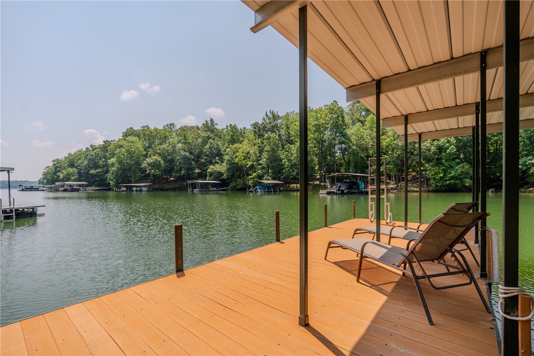 134 Rochester Road, Townville, South Carolina image 46