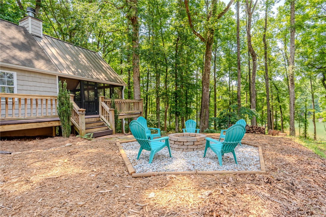134 Rochester Road, Townville, South Carolina image 41