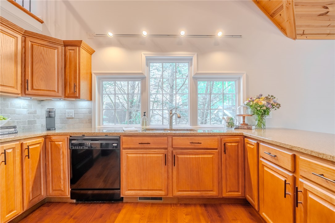 134 Rochester Road, Townville, South Carolina image 9