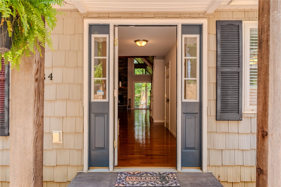 134 Rochester Road, Townville, South Carolina image 4