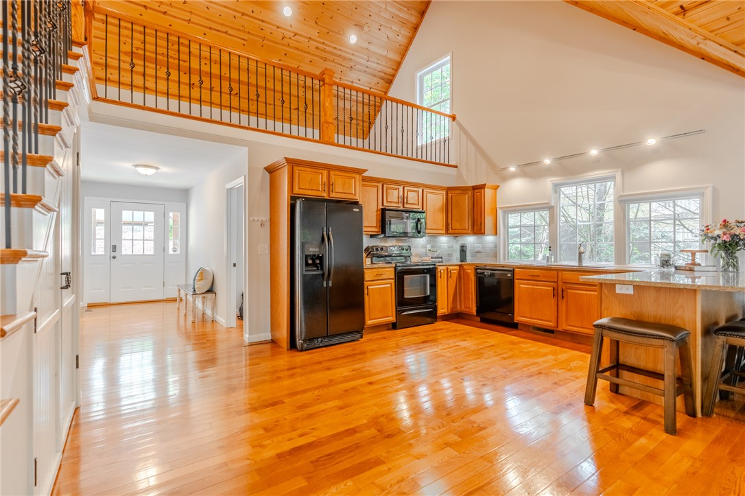 134 Rochester Road, Townville, South Carolina image 8