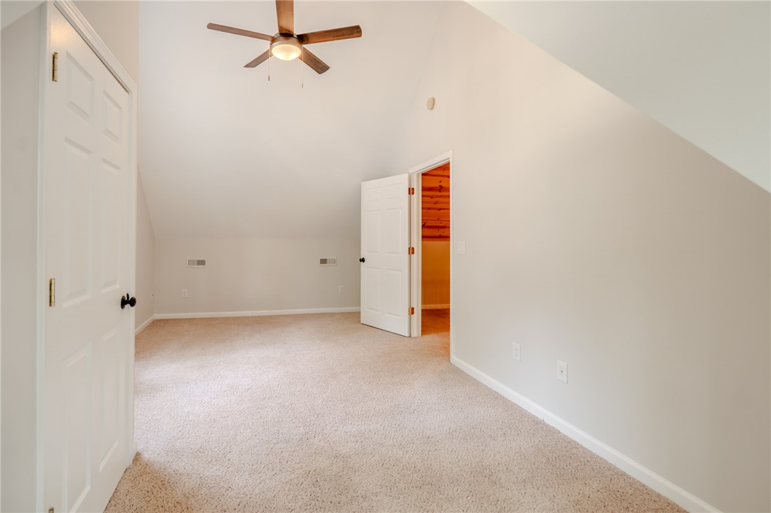 134 Rochester Road, Townville, South Carolina image 20