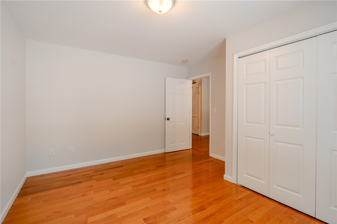 134 Rochester Road, Townville, South Carolina image 23