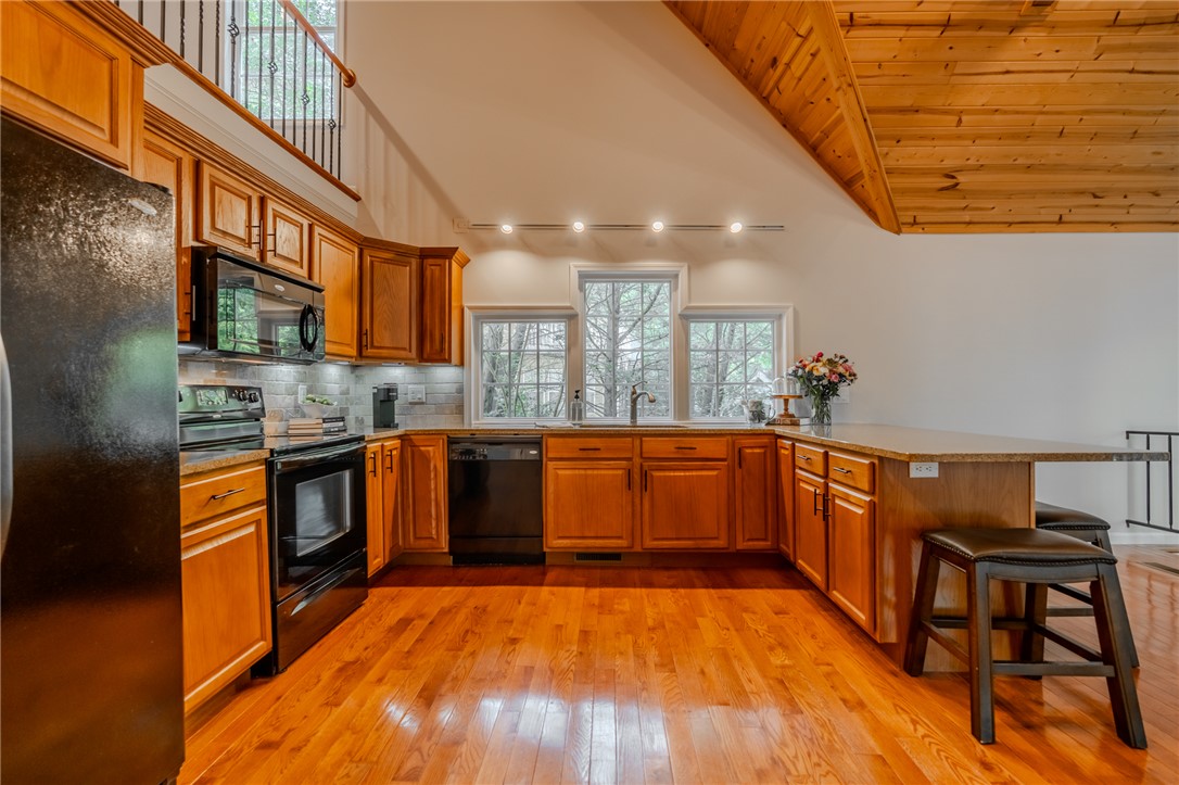 134 Rochester Road, Townville, South Carolina image 7