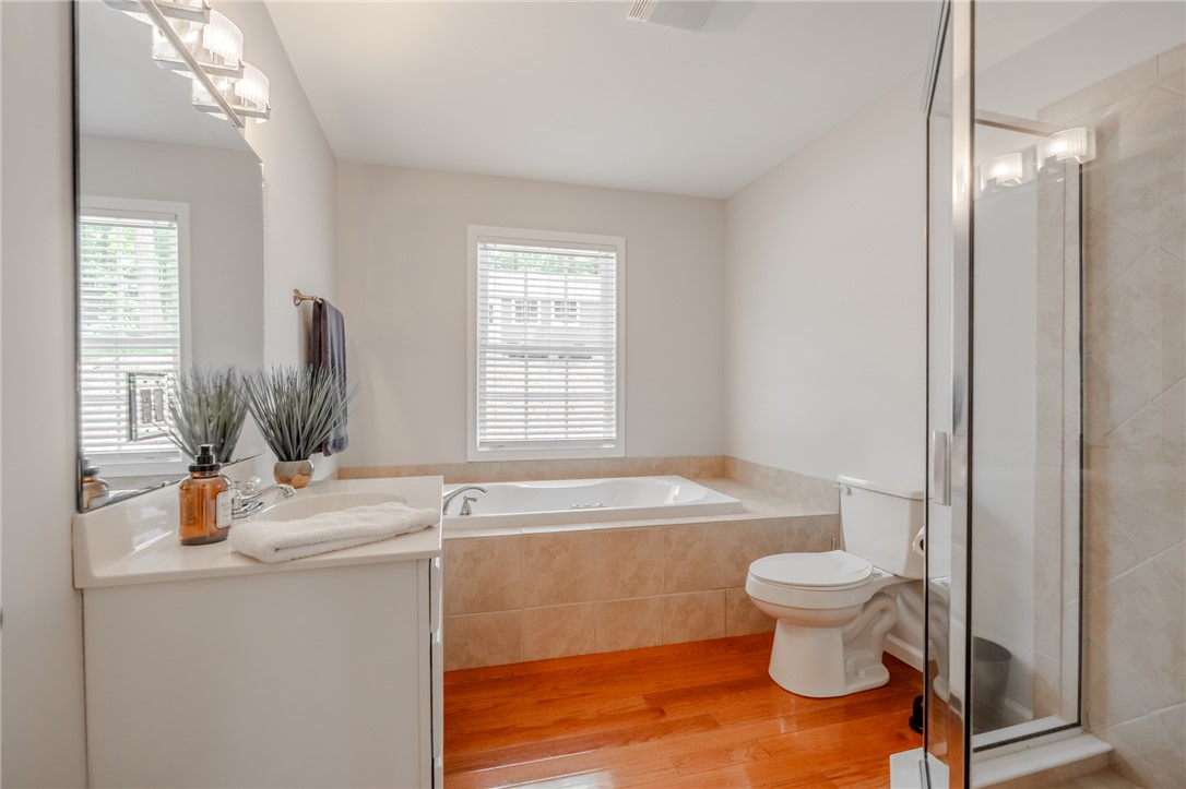 134 Rochester Road, Townville, South Carolina image 26