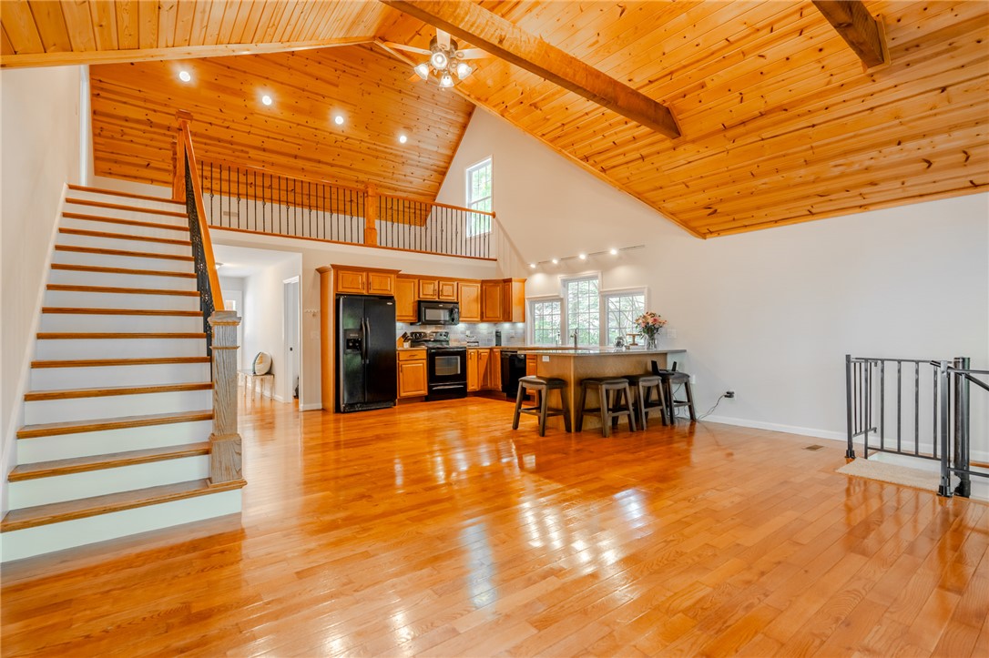 134 Rochester Road, Townville, South Carolina image 14