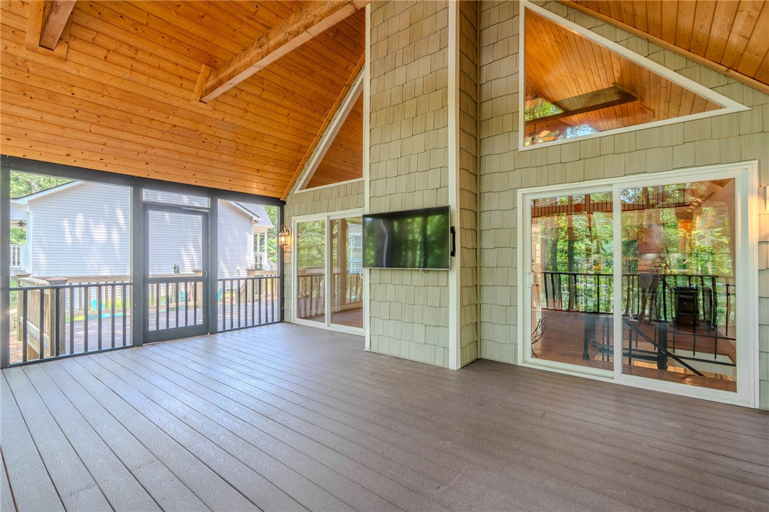 134 Rochester Road, Townville, South Carolina image 36