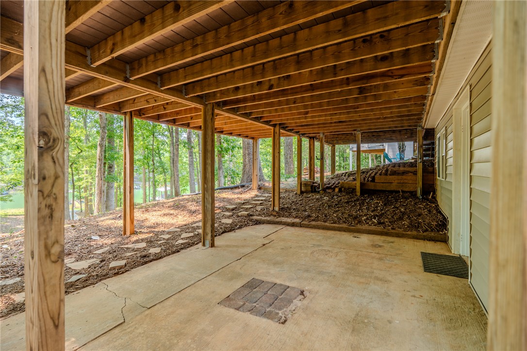134 Rochester Road, Townville, South Carolina image 34