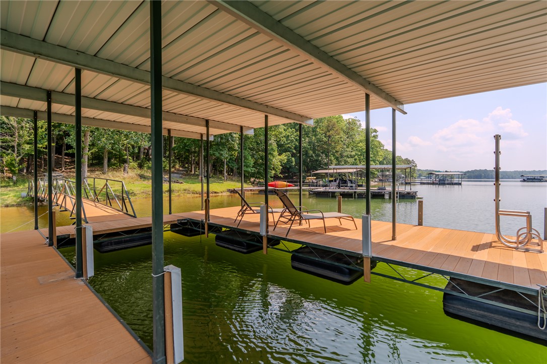 134 Rochester Road, Townville, South Carolina image 44