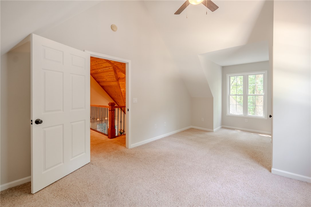 134 Rochester Road, Townville, South Carolina image 19