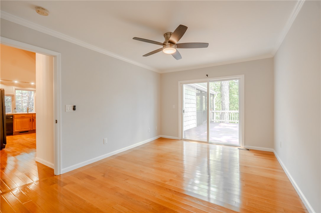 134 Rochester Road, Townville, South Carolina image 25