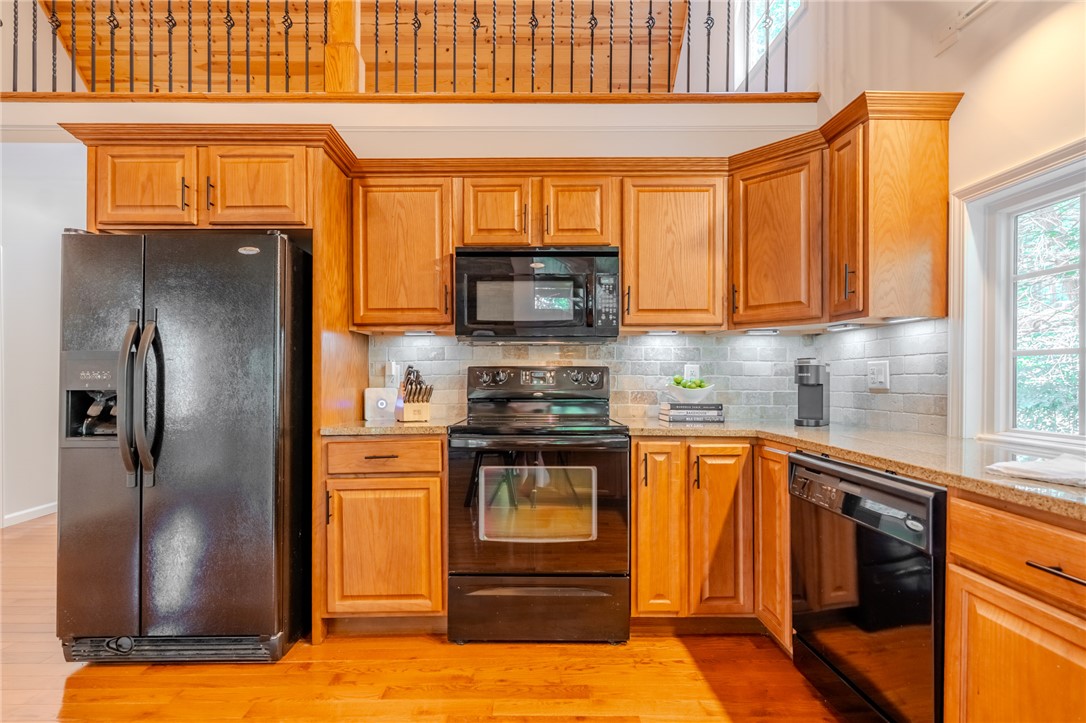 134 Rochester Road, Townville, South Carolina image 10