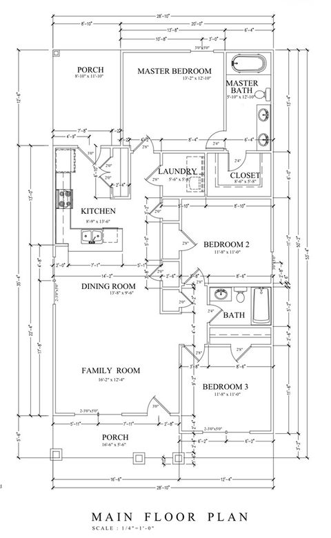 Photo of 502 Thomas Street, Anderson, SC 29624 (MLS # 20298006)