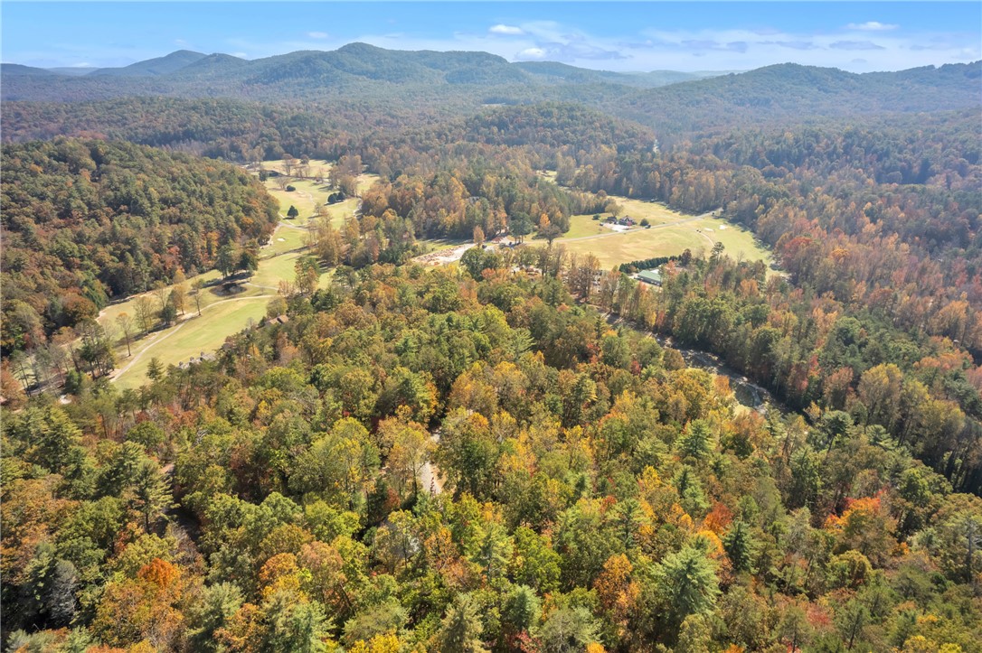 417 Whispering Falls Drive, Pickens, South Carolina image 31