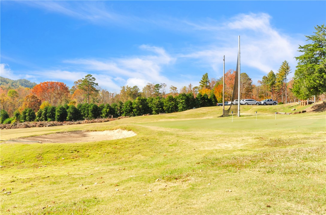 417 Whispering Falls Drive, Pickens, South Carolina image 34