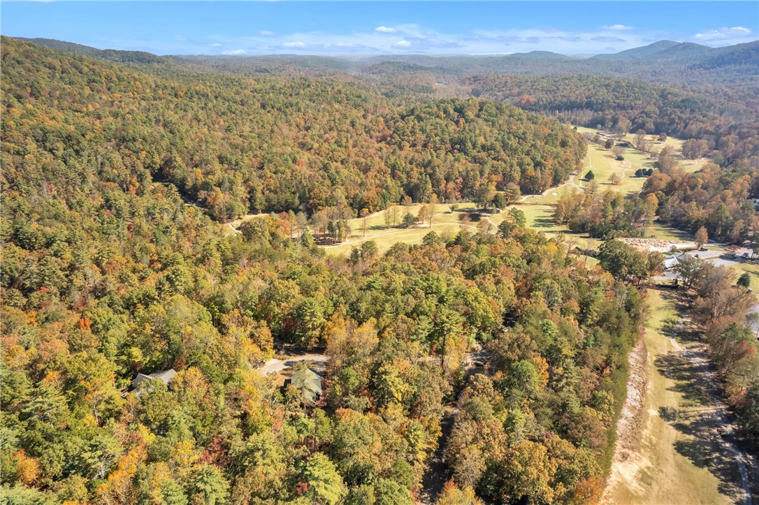 417 Whispering Falls Drive, Pickens, South Carolina image 32