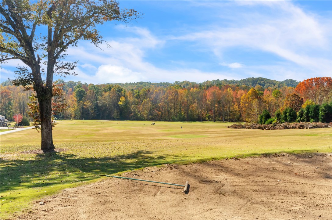 417 Whispering Falls Drive, Pickens, South Carolina image 36