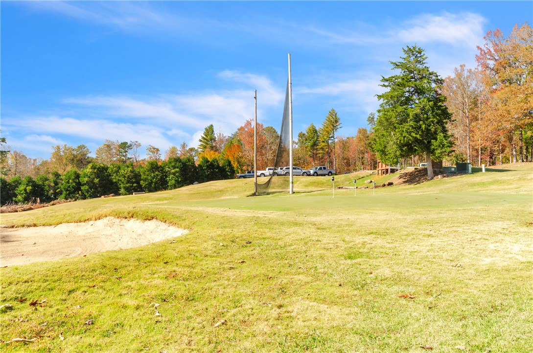 417 Whispering Falls Drive, Pickens, South Carolina image 35