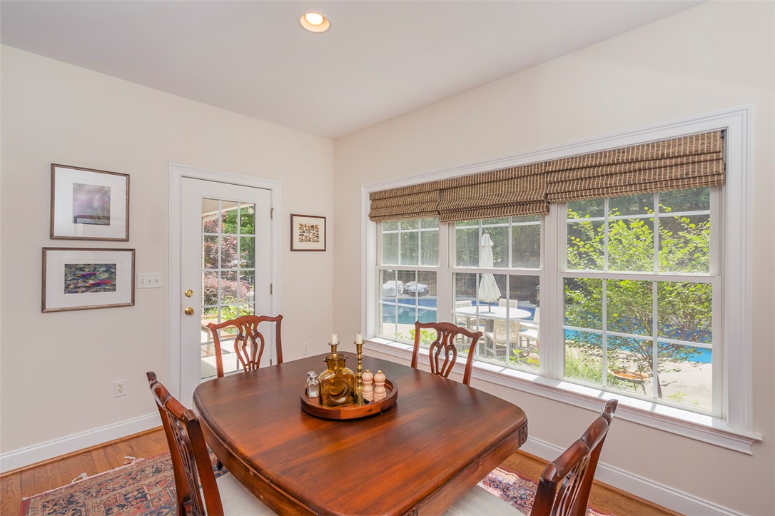 201 Dursely Drive, Anderson, South Carolina image 13