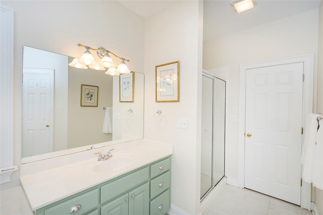 201 Dursely Drive, Anderson, South Carolina image 29