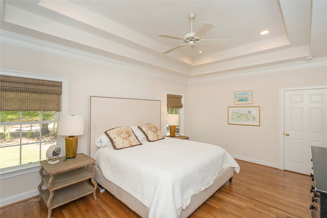 201 Dursely Drive, Anderson, South Carolina image 27