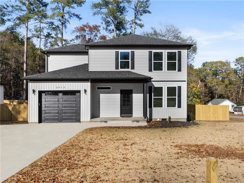 Photo of 2012 Driftwood Way, Anderson, SC 29625 (MLS # 20295131)