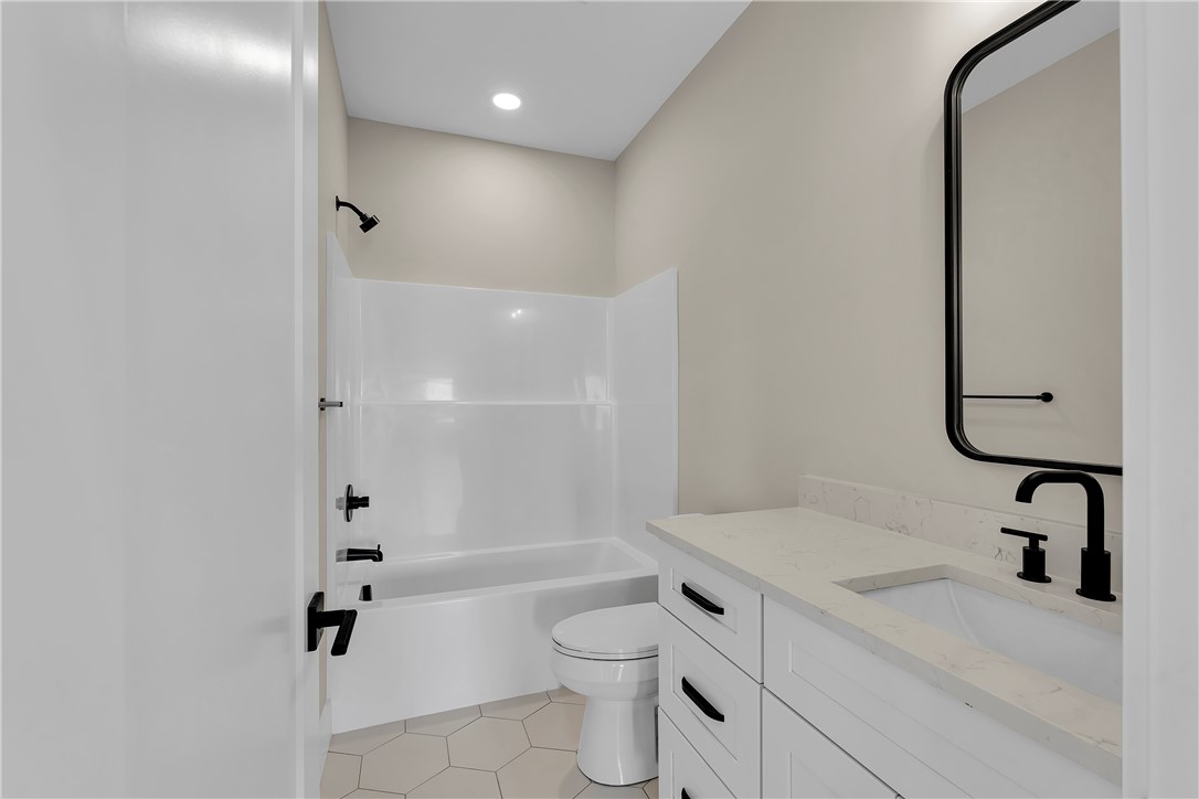 1637 Broadway School Road, Belton, South Carolina image 23