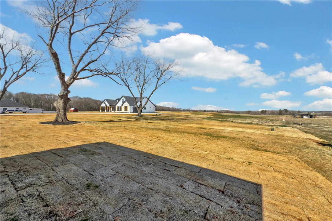 1637 Broadway School Road, Belton, South Carolina image 25