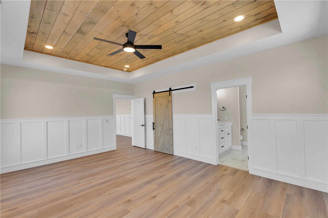 1637 Broadway School Road, Belton, South Carolina image 14