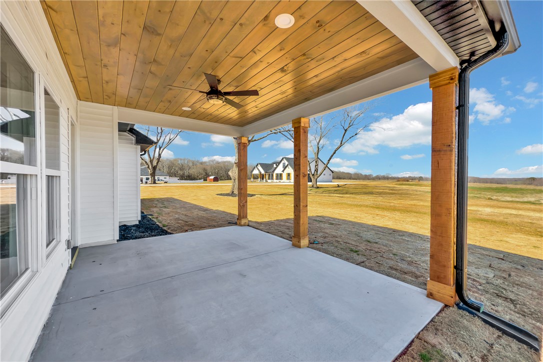 1637 Broadway School Road, Belton, South Carolina image 24