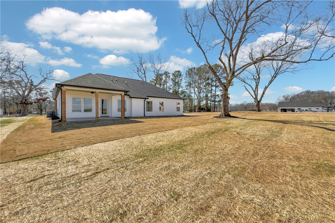 1637 Broadway School Road, Belton, South Carolina image 26