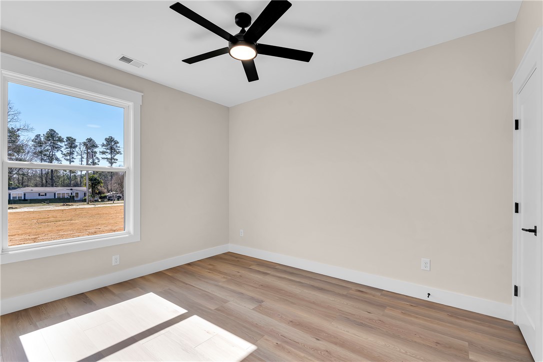 1637 Broadway School Road, Belton, South Carolina image 16