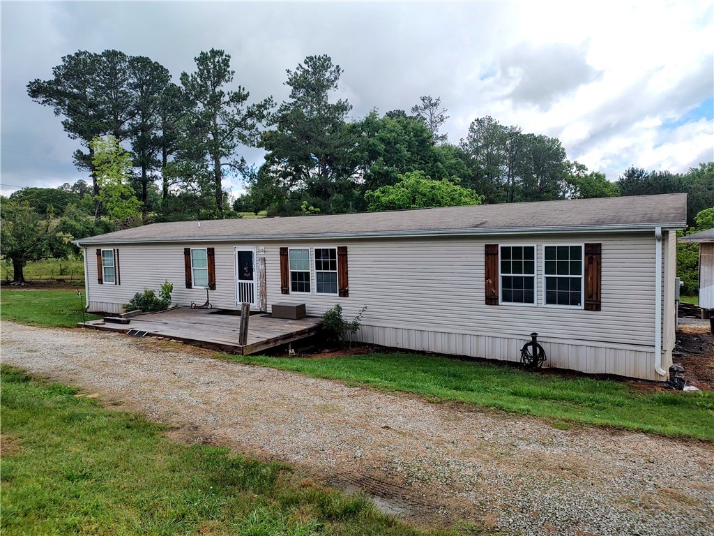 1150 Old Seneca Road, Central, South Carolina image 2