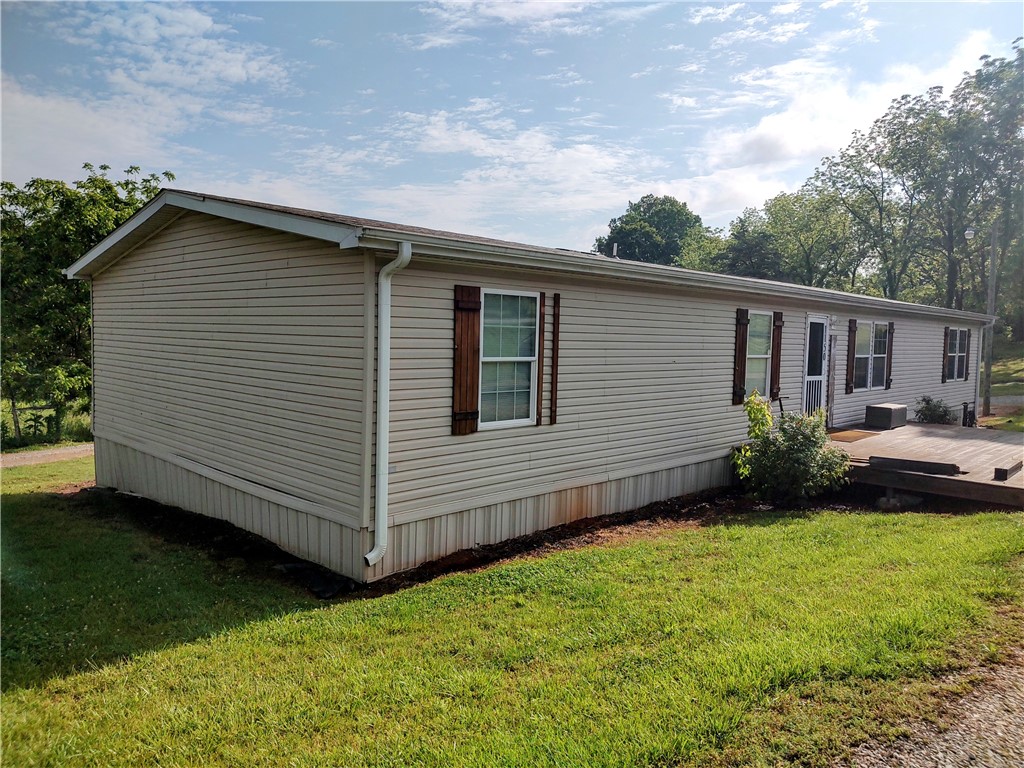 1150 Old Seneca Road, Central, South Carolina image 1
