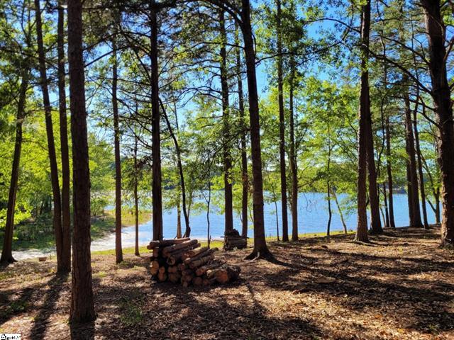 Oliver Road, Westminster, South Carolina image 1