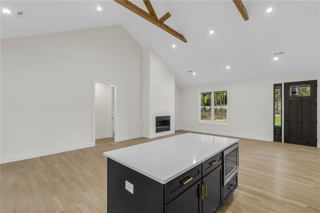 395 Mountainview Road, Landrum, South Carolina image 15