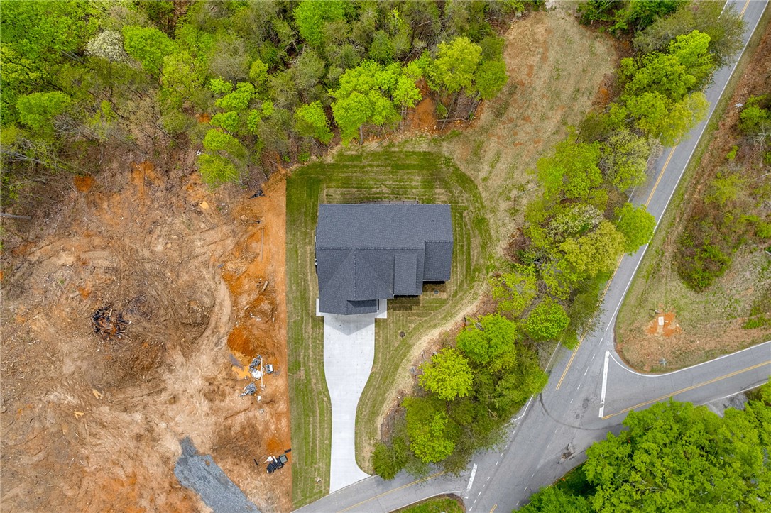 395 Mountainview Road, Landrum, South Carolina image 50