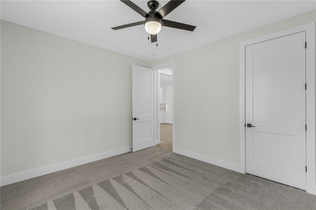 395 Mountainview Road, Landrum, South Carolina image 27