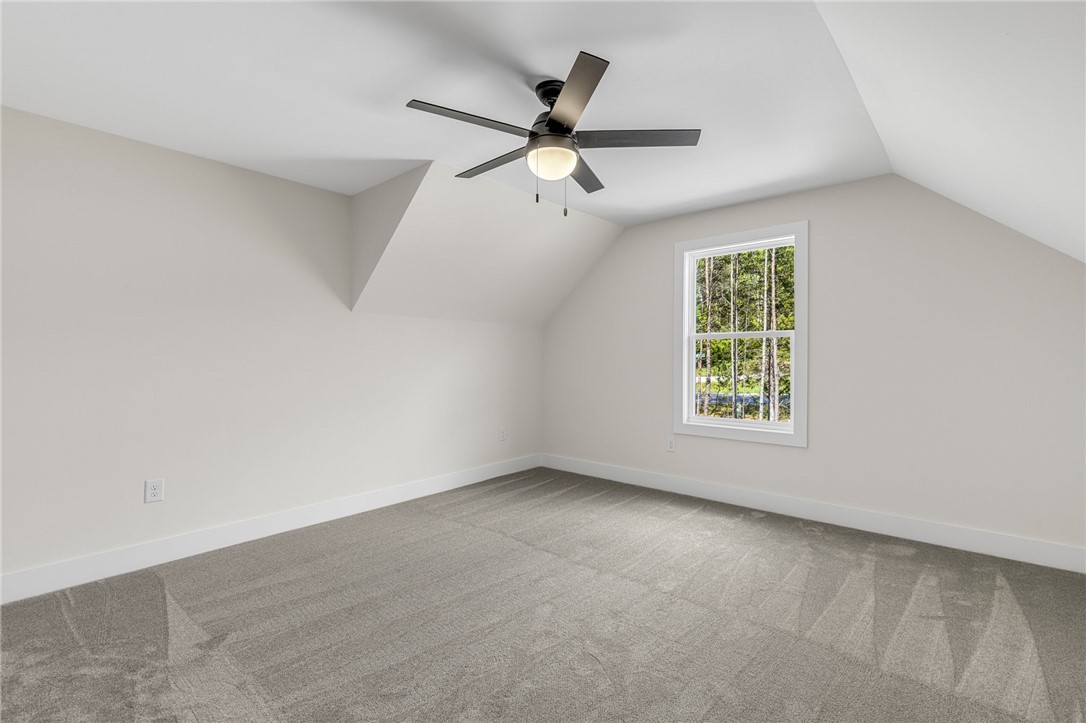 395 Mountainview Road, Landrum, South Carolina image 33