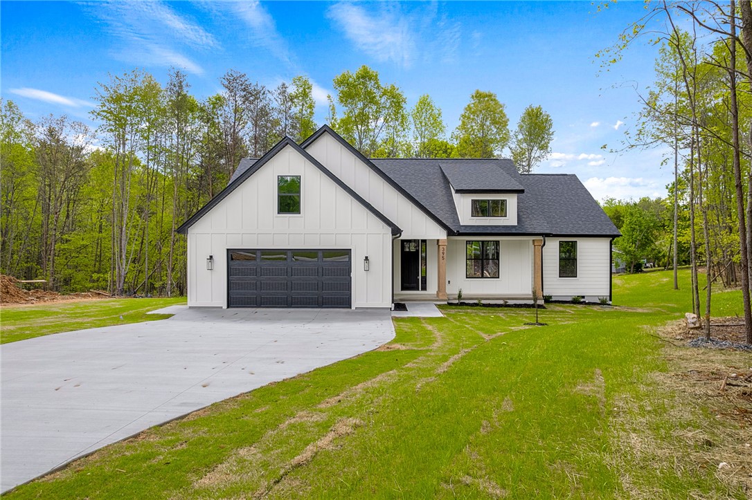 395 Mountainview Road, Landrum, South Carolina image 3