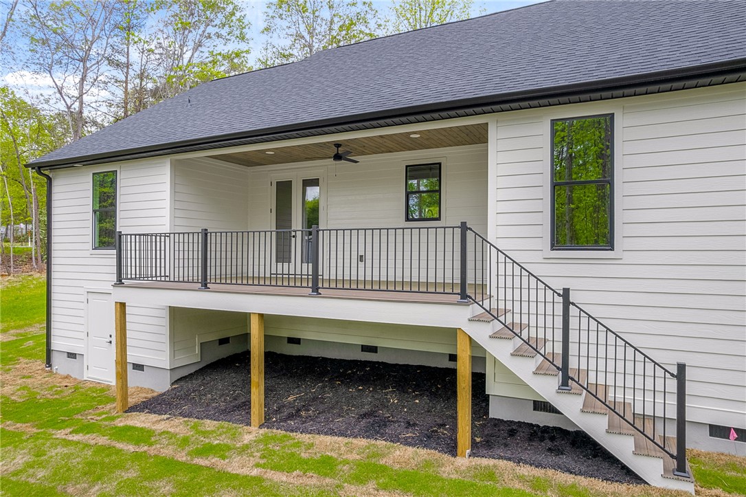 395 Mountainview Road, Landrum, South Carolina image 41